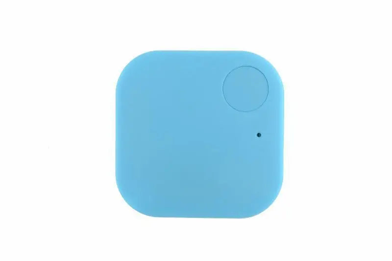 Mini GPS Tracker
