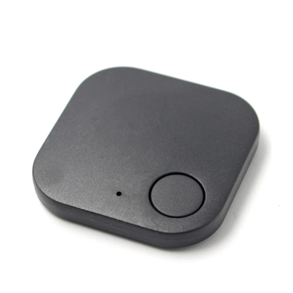 Mini GPS Tracker