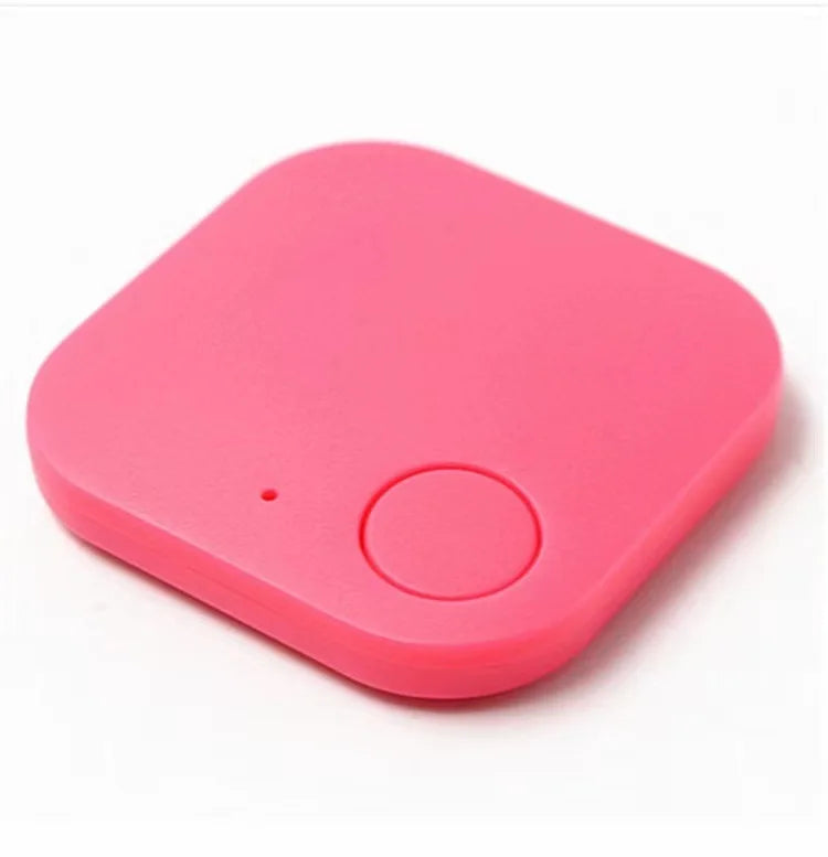 Mini GPS Tracker