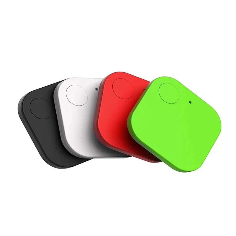 Mini GPS Tracker