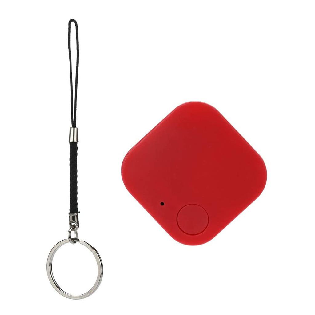 Mini GPS Tracker