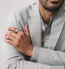 Smart Ring  Unisex  Multi-sport Mode